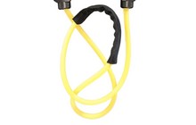 Эспандер York Fitness Light 2-5 кг - дополнительное фото 1