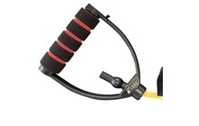 Эспандер York Fitness Light 2-5 кг - дополнительное фото 2