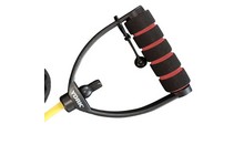 Эспандер York Fitness Light 2-5 кг - дополнительное фото 3