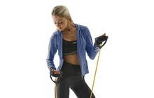 Эспандер York Fitness Light 2-5 кг - дополнительное фото 4