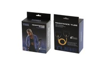 Эспандер York Fitness Light 2-5 кг - дополнительное фото 5