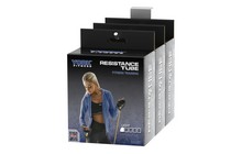 Эспандер York Fitness Light 2-5 кг - дополнительное фото 6