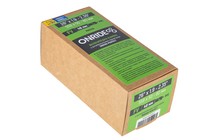 Антипрокольная камера 26" ONRIDE Perfect 26x1.9-2.35" Presta 48 мм - фото 1