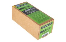 Антипрокольная камера 27.5" ONRIDE Perfect 27.5x1.9-2.35" Schrader 48 мм - фото 1