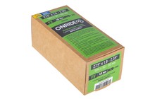 Антипрокольна камера 27.5" ONRIDE Perfect 27.5x1.9-2.35" Presta 48 мм - фото 1