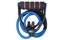 Эспандер York Fitness Heavy 9-12 кг - дополнительное фото 1