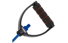 Эспандер York Fitness Heavy 9-12 кг - дополнительное фото 2