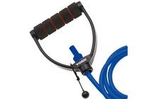 Эспандер York Fitness Heavy 9-12 кг - дополнительное фото 3