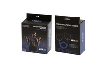 Эспандер York Fitness Heavy 9-12 кг - дополнительное фото 5