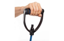 Эспандер York Fitness Heavy 9-12 кг - дополнительное фото 6