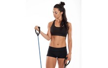 Эспандер York Fitness Heavy 9-12 кг - дополнительное фото 7