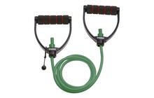 Еспандер York Fitness X-Heavy 13-16 кг - фото 1