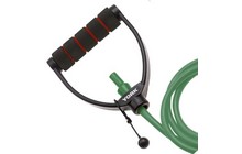 Еспандер York Fitness X-Heavy 13-16 кг - дополнительное фото 1