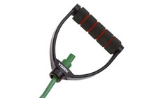 Еспандер York Fitness X-Heavy 13-16 кг - дополнительное фото 2