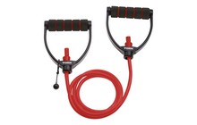 Еспандер York Fitness Medium 6-9 кг - фото 1