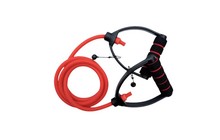 Еспандер York Fitness Medium 6-9 кг - дополнительное фото 1