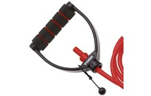 Еспандер York Fitness Medium 6-9 кг - дополнительное фото 2