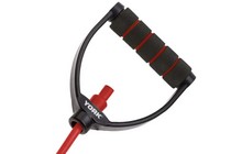 Еспандер York Fitness Medium 6-9 кг - дополнительное фото 3