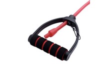 Еспандер York Fitness Medium 6-9 кг - дополнительное фото 5