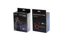 Еспандер York Fitness Medium 6-9 кг - дополнительное фото 7