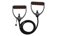 Еспандер York Fitness XX-Heavy 17-20 кг - фото 1