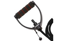 Еспандер York Fitness XX-Heavy 17-20 кг - дополнительное фото 1