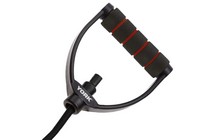 Еспандер York Fitness XX-Heavy 17-20 кг - дополнительное фото 2