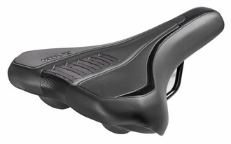 Седло Selle Monte Grappa Altheo