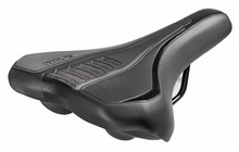 Сідло Selle Monte Grappa Altheo - фото 1