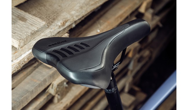 Сідло Selle Monte Grappa Altheo - дополнительное фото 1