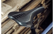 Сідло Selle Monte Grappa Altheo - дополнительное фото 1