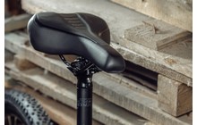 Сідло Selle Monte Grappa Altheo - дополнительное фото 2