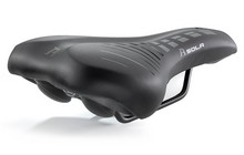 Седло Selle Monte Grappa Asola - фото 1