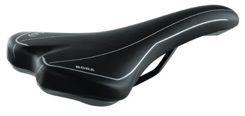 Седло Selle Monte Grappa Bora