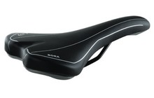 Сідло Selle Monte Grappa Bora - фото 1