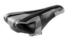 Сідло Selle Monte Grappa JP - фото 1