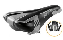 Сідло Selle Monte Grappa JP - дополнительное фото 1