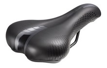 Сідло Selle Monte Grappa Mil. Legua - фото 1