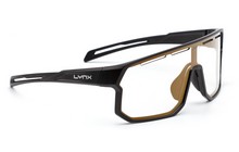 Очки Lynx Bismarck PH B - фото 1