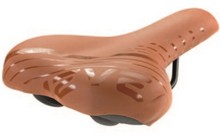 Сідло Selle Monte Grappa Nevea - фото 1