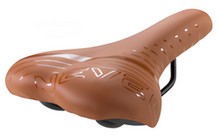 Сідло Selle Monte Grappa Neveo Man - фото 1