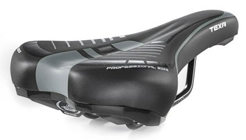 Седло Selle Monte Grappa Texa