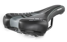 Сідло Selle Monte Grappa Texa - фото 1