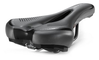 Сідло Selle Monte Grappa Avila