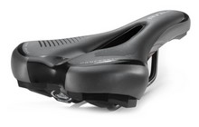 Сідло Selle Monte Grappa Avila - фото 1