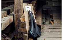 Сідло Selle Monte Grappa Avila - дополнительное фото 1