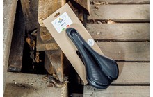 Сідло Selle Monte Grappa Avila - дополнительное фото 2