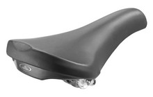 Седло Selle Monte Grappa Young - фото 1