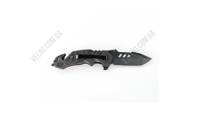 Ніж Ganzo G629 - дополнительное фото 5