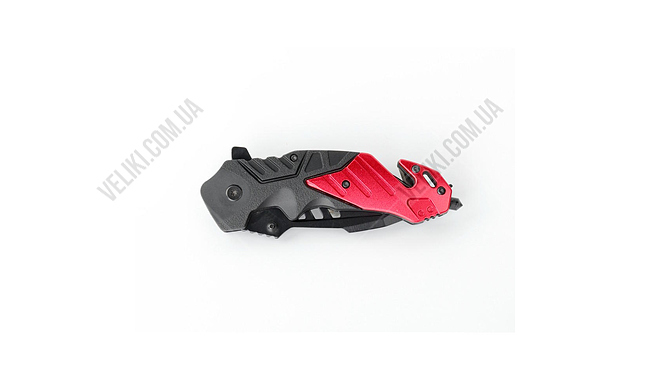 Ніж Ganzo G629 - дополнительное фото 6